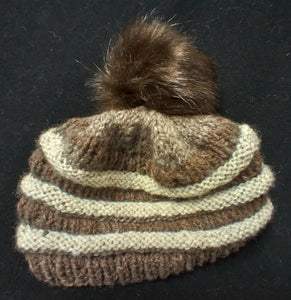 Hat ***