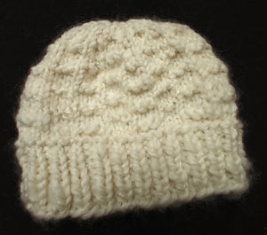 Hat ***