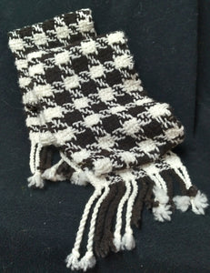 Scarf ***