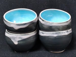 Bowls (Set of 4)