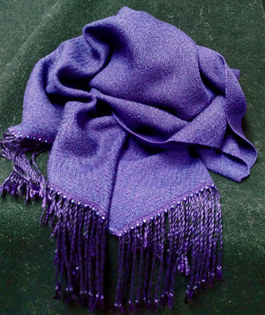 Shawl/Scarf