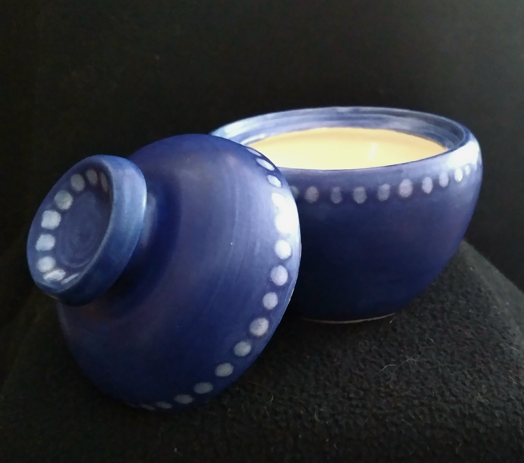 Cream & Sugar (Set)