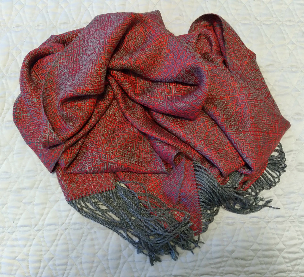 Shawl