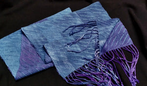 Shawl/Scarf ***