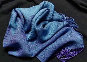 Shawl/Scarf ***