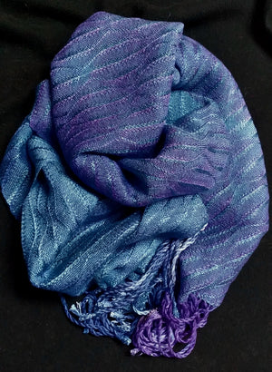 Shawl/Scarf ***