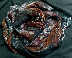 Shawl/Scarf ***