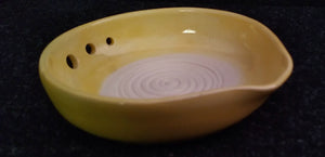 Herb stripper/Garlic & Ginger grater 1
