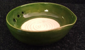 Herb stripper/Garlic & Ginger grater