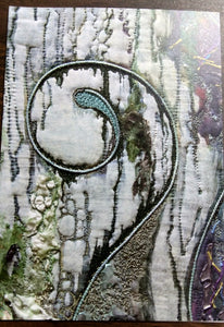 Art card 1