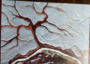 Art card 2