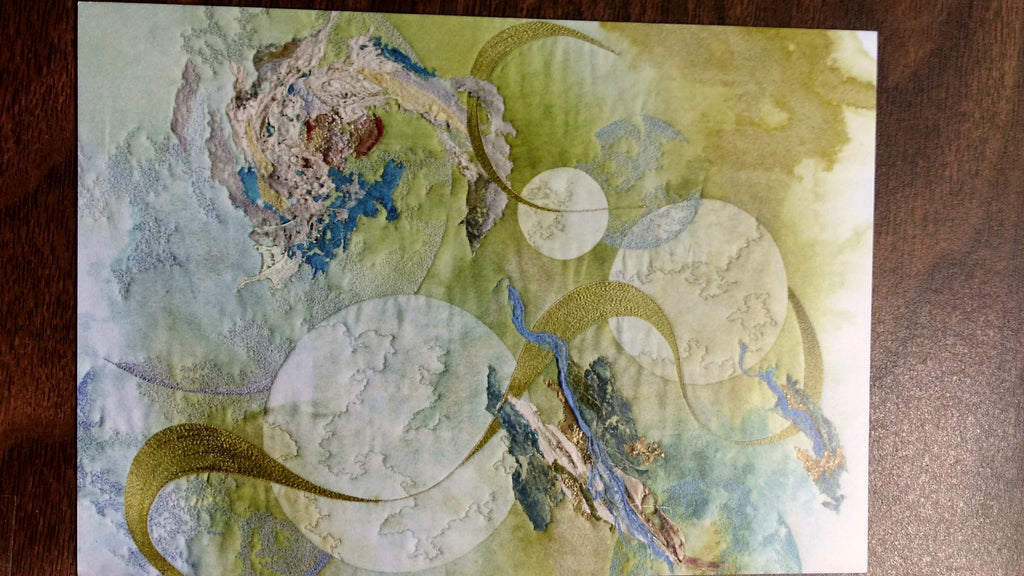 Art card 4