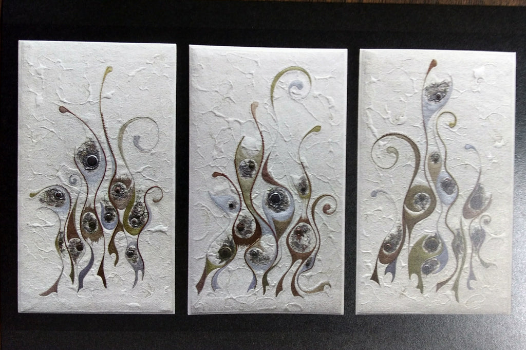 Art card 3