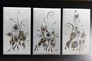 Art card 3