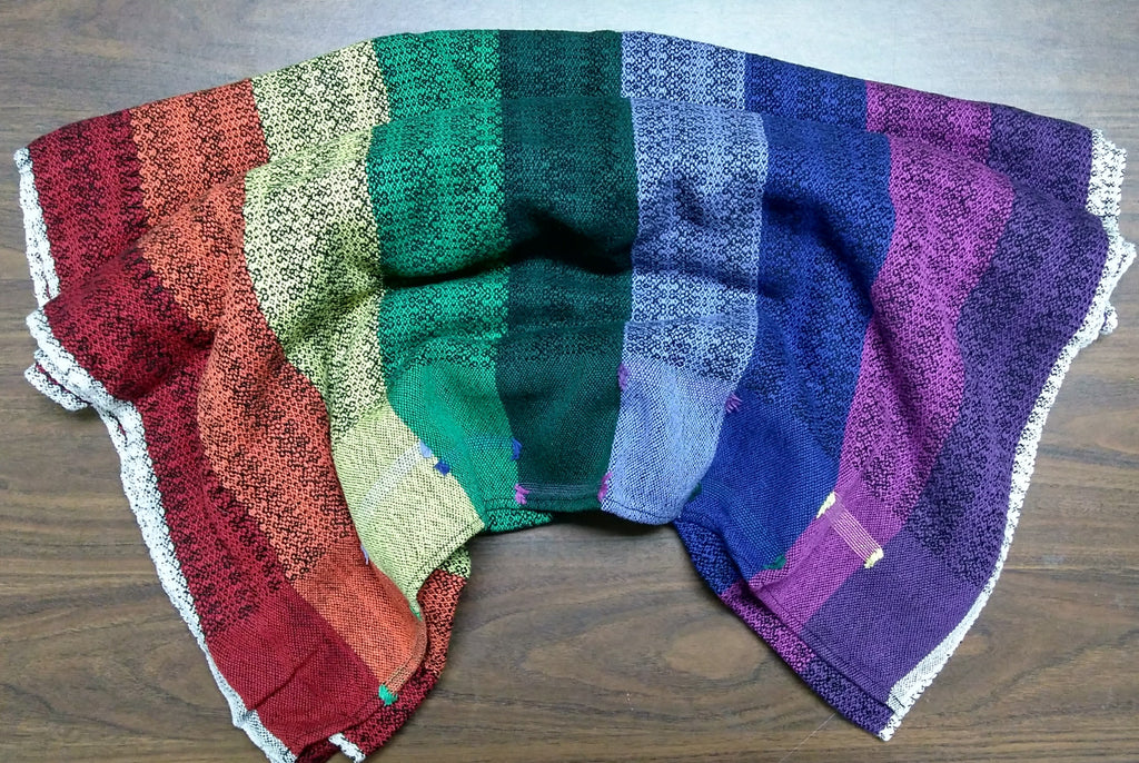 Baby Wrap